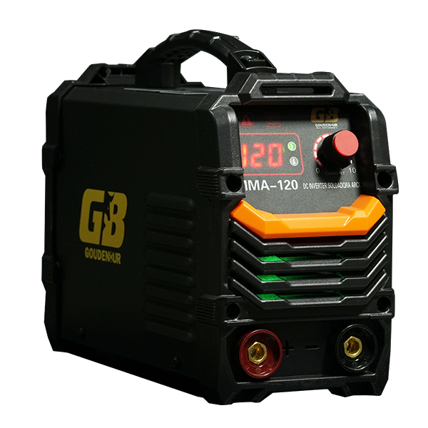 MMA 120 900 Watt